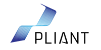 Pliant Therapeutics, Inc.